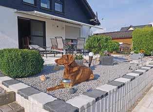 raszterlap raszterlap Hosszúság x szélesség 20 x 10 cm 30 x 20 cm 40 x 30 cm szürke 13984697 13984738 13984776