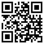 Telefon +49 (0) 27 34 27 58 0 Telefax +49 (0) 27 34 27
