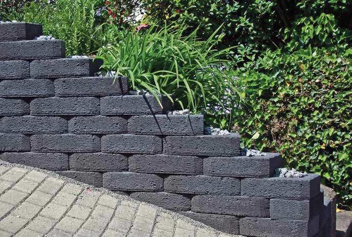 cm szürke 24934668 24933452 Magasság 10 cm 5 cm antracit 24936594 24941765 Súly/db 9,85 kg 7,5 kg toszkána 24943503 24938059