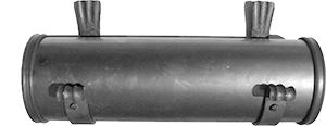 VENKAL H110x430mm 100x100mm 100x220mm Ár:4200,-Ft Ár:1924,-FT