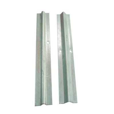 VE401 120x75mm H1000x42mm Ár:2000,-FT 5mm Ár:2210,-FT rendelésre