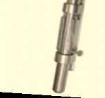 görgők U profil VM28/20 Ár:3800,-ft/3m 20mm-es 100x30mm csőhöz