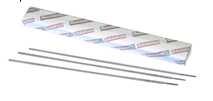 ! VM180 bal-jobb VM105 VM111 VM112 VM106A 520x555mm 240x162mm 220x70mm 225x145mm780x610mm 10.