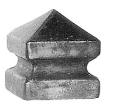 D=20mm D=40mm H60mm 40x40mm 12x12mm HM1563A D=100mm VM3/25 Ár:94,-Ft Ár:85,-FT Ár:180,-FT Ár:70,-Ft Ár:78,-Ft Ár:312,-Ft Ár:115,-ft Ár:300,-FT Ár:1000,-Ft Ár:162,-FTH150mm Ár:3640,-FTÁr:2750,-Ft
