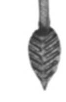 092Ly VM10/04 önt16 107x25mm HM1454 HM1455 40x40mm 17lyuk16,5x16,5 H200mm 40x22mm 40x22mm vékony falú vékony falú Ár:100,-ft Ár:125,-ft VM10/20 Ár:1500,-Ft 12x12lyuk HM1472 HM1472A 41.008 41.