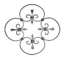 710x650mm 710x650 690x650 690x650mm Ár:650,-.