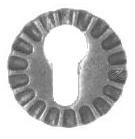 145x75mm 135x70mm 145x75mm