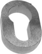 85x30mm 85x30mm 3mm 3mm Ár:364,-FT Ár:364,-FT Ár:325,-FT