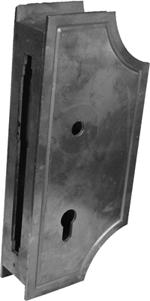 018 Ár:1000,-Ft VM27A03 VM27A06 D=60mm 86x65 60x70mm 60x70mm
