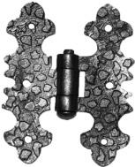 200 2mm 2mm 2mm lv1mm Ár: 60,-ft lv1,5mm lv2mm