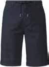 Méret: M XXL 1 499Ft