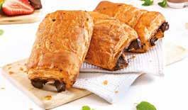 ** HÚSFARM Friss nyúl apróhús 1 kg = 2 798 Ft 500 g -19% 659 Ft 529Ft 500 g -17% 1
