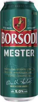apa / démon  4,8% /