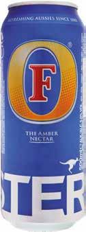 Alkoholtartalom: 5% 1 l = 543 Ft 0,33 l