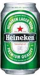 Alkoholtartalom: 4,2% 1 l = 1 362 Ft