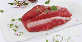 500 g -10% 1 299 Ft 1 159Ft JÓ HENTES Friss marhanyak Csont nélkül 1 kg = 2 998 Ft HÚSFARM Friss,