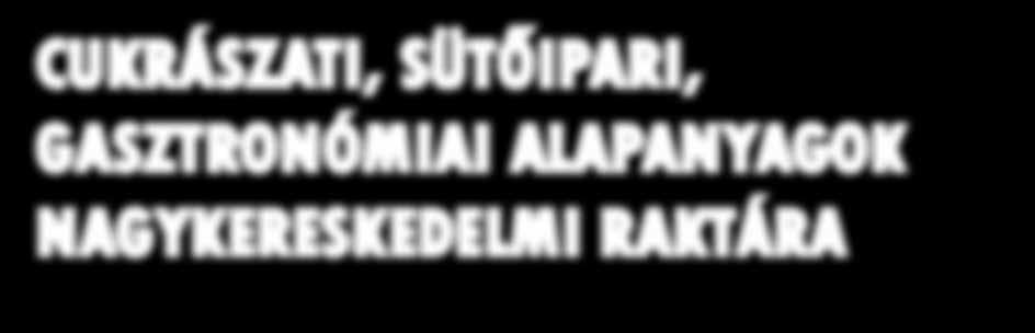 NAGYKERESKEDELMI