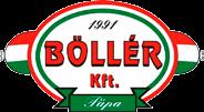 .. 1833 Ft/kg Feketebors őrölt 1000g.