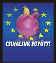 com oldalon található. A képek illusztrációk.