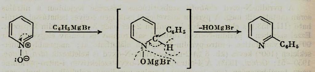 2 2 4 = 2, Br, l, MgBr 2