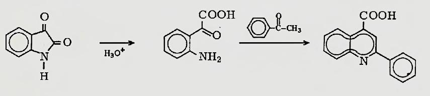 3 Ac 2 2 3 3 l 3 a 100 l 2 l l n- 9 4 l 2 5 2 2 2 5 n- 9 4 a 2 2 5 2 2 2 5