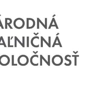 správy o hodnotení HATÁSVIZSGÁLATI