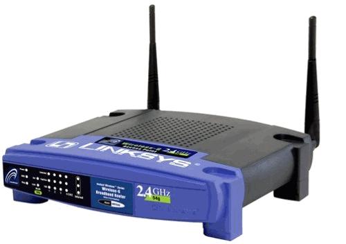 Átmenet IPv6-ra 43 Hogyan történhet az átmenet IPv4-ről IPv6-ra?