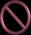 BGP kapcsolatok 55 Provider Peer 2 has no incentive to Peers do not route 1 3 pay each