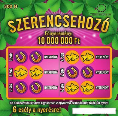 szerencsemix kiadványunk közkedvelt, az aktuális tippmix-történéseket elemző írását újra a legügyesebb Tippmix-játékosokkal indítjuk, hiszen ezúttal is volt olyan szemfüles fogadónk, aki alacsony