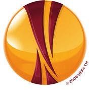 labdarúgás labdarúgás - skót liga-kupa, labdarúgás - El FérFi labdarúgás - afrika NEMzEtEk kupája, EgYiptoM a csoport. Cowdenbeath :. Hearts :. Dundee Utd. :. Stenhousemuir :. East Fife : B csoport.