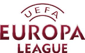 Raith Rovers : E csoport. Motherwell :. Dumbarton :. Greenock Morton :. Annan :. Queen of South : F csoport. Partick Thistle :. Queens Park :. Hamilton :. Clyde :. Airdrieonians : g csoport. Ayr Utd.
