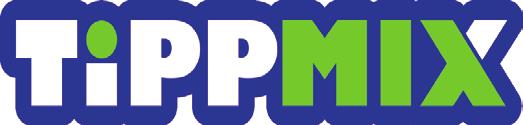 Mura : Debrecen - Kukesi : Crusaders - B Torshavn : Molde - KR : Akademija Pandev - Zrinjski Mostar : Sahtar Szoligorszk - Hibernians Paola : Radnik Bijeljina - Trnava : Bröny - Inter Turku :