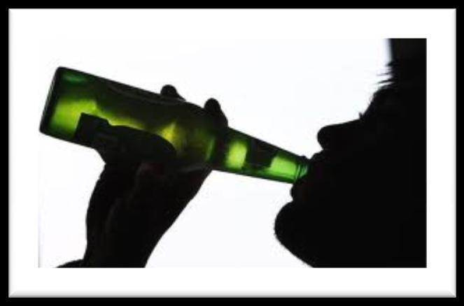 Diszlipidémia nem alkoholos eredetű zsírmáj fennállásakor Sokan tudják, hogy a mértéktelen alkoholfogyasztás a máj megbetegedését, zsírmáj, majd pedig májcirrózis kifejlődését eredményezheti.