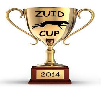 ZUID CUP 2014 Afghanen A klasse (44) Kojangpa 29 x x 27 27 29 x 29 141* Dhibah v.d. Bremmen 25 x 29 25 x x x 21 100 Kavalinya x x x 29 29 x x 29 87 Chamar v.d. Bremmen 27 x x 23 x 27 x 27 77 Dalisha v.