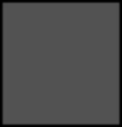 Point Cloud Databases; Proc.