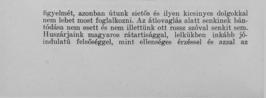 fiatal, életerős férfit látunk és egyeseknek fel is tűnik,