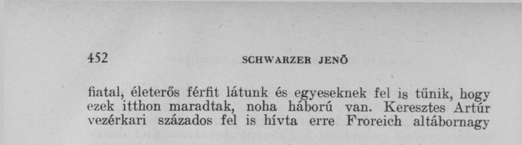 ilyen kicsinyes dolgokkal nem lehet most foglalkozni.