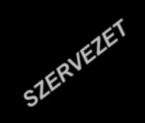 nálunk még jószerével mindig nóvumnak tekintett, klasszikus hármas spirál (triple helix 3H ) fogalmán is túllépve a négyes spirál (quadruple helix 4H ), sőt az ötös spirál (quintuple helix 5H )