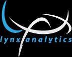 projektek: Morgan Stanley Lynx Analytics Banki partnerek