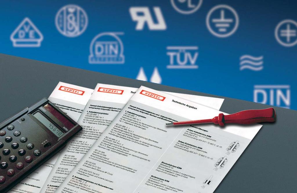 Elosztószekrények Műszaki adatok Üzemi és környezeti feltételek 287 Méretrajzok (mm) 288-289 Szabványok és rendelkezések 290 - és FIXCOECT