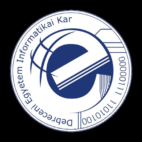 10. őás, áráso, röv út
