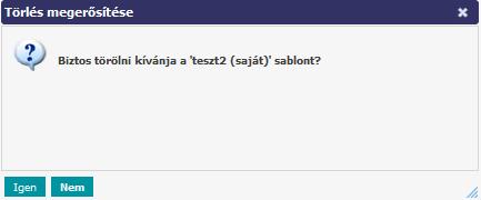 Az Ingatlanjelleg és a Jogi rendezettség szótárakból több érték is választható szűrésre. a többes választó fejlécében elhelyezkedő üres választónégyzettel lehet a kijelöléseket megszűntetni.