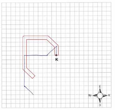 Matematika 10.