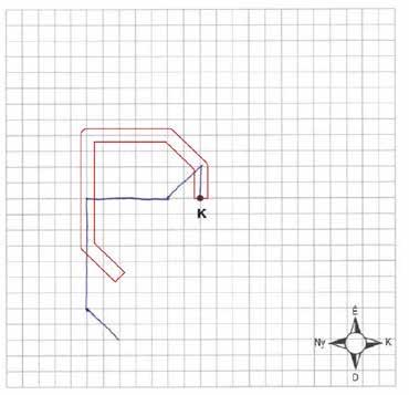 Matematika 10.