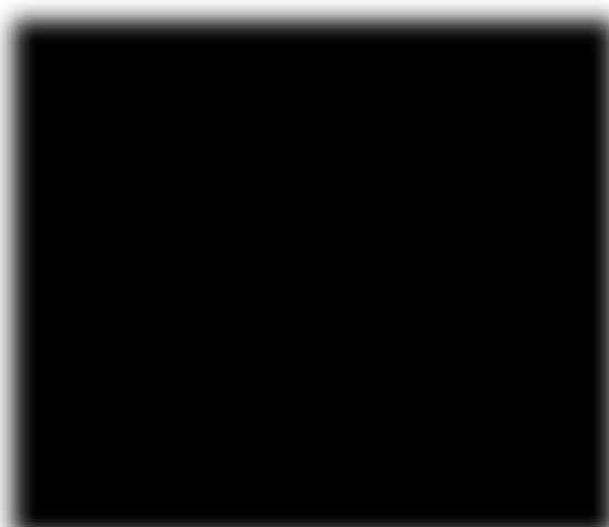 390,- 409, 50 CSÖKKENÉS 32LH501C 32" HD-ReADy led TV Csz.
