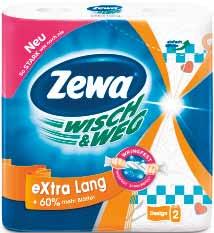 tekercs: 190,18-760,73 Pampers pelenka Giant