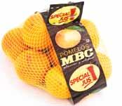 Pangasius filé 900 g/db 1999,- 2538, 70