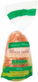 850 g/db 1 : 1185,- 1398, 30 gyűjtő