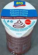kefir 175 g/db Könnyű és Finom