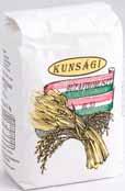 Knorr Delikát ételízesítő 250 g/db 4+1 AKCIÓ Fine life tészta SzóSZ 550 g/db 2 db esetén 1 156, 70